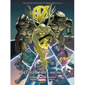 869550.jpg 869550.jpg