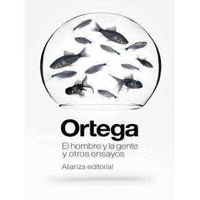 1062057.jpg 1062057.jpg