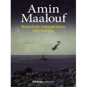 1062054.jpg 1062054.jpg