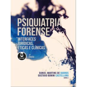 897757.jpg 897757.jpg