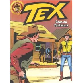 763172.jpg 763172.jpg