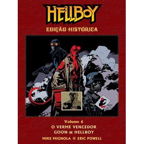 757300.jpg 757300.jpg