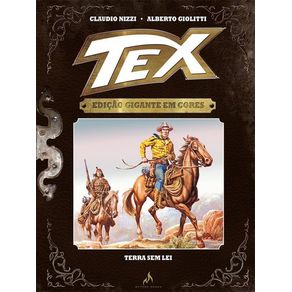 757311.jpg 757311.jpg