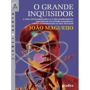 1061691.jpg 1061691.jpg