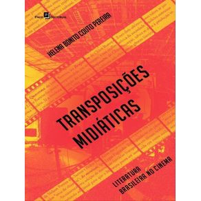 1062060.jpg 1062060.jpg