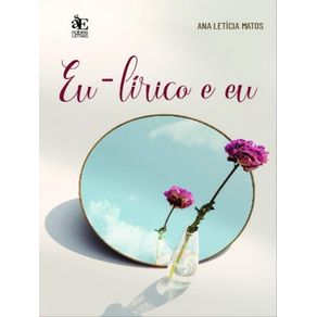 1062061.jpg 1062061.jpg