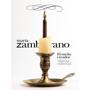 1062069.jpg 1062069.jpg