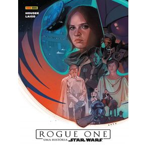 850265.jpg 850265.jpg