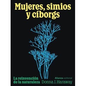 1062062.jpg 1062062.jpg