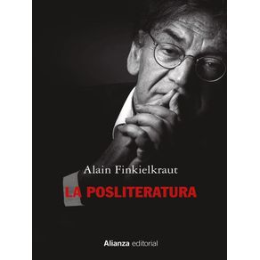 1062067.jpg 1062067.jpg