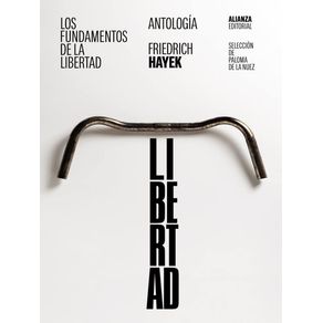 1062063.jpg 1062063.jpg