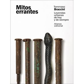 1062065.jpg 1062065.jpg