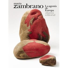 1062068.jpg 1062068.jpg