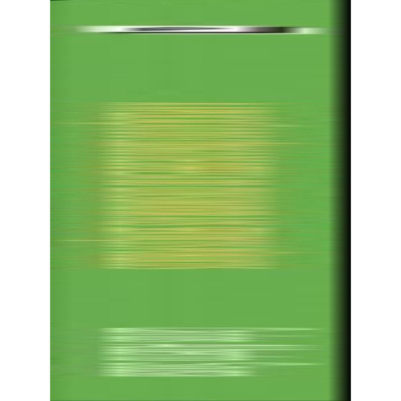 1062080_2.jpg