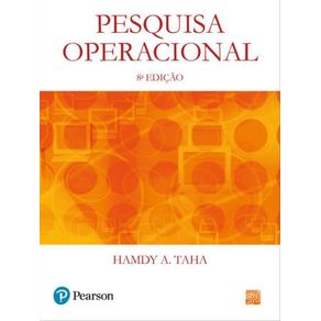 505512.jpg 505512.jpg