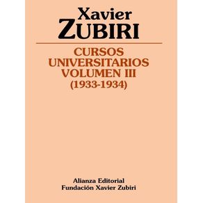 1062072.jpg 1062072.jpg