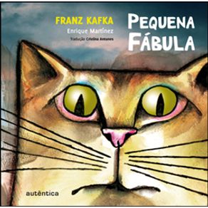 690983_ampliada.jpg 690983_ampliada.jpg