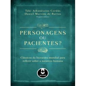 717711.jpg 717711.jpg