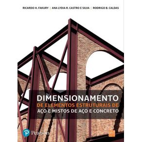 792916.jpg 792916.jpg