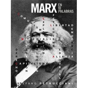 1062073.jpg 1062073.jpg