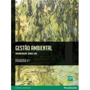 634533.jpg 634533.jpg