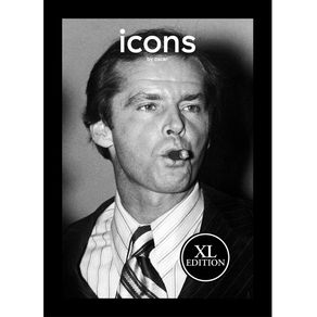 1062086.jpg 1062086.jpg