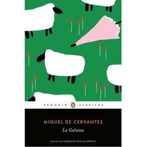 1062092.jpg 1062092.jpg