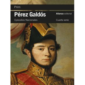 1062104.jpg 1062104.jpg