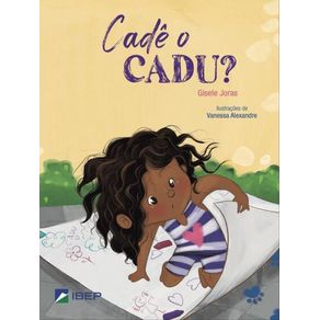 1062093.jpg 1062093.jpg