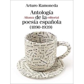 1062100.jpg 1062100.jpg