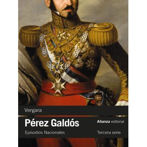 1062102.jpg 1062102.jpg