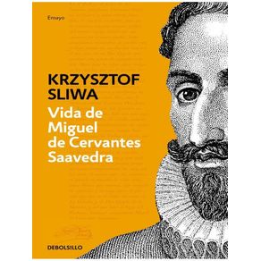 1062103.jpg 1062103.jpg