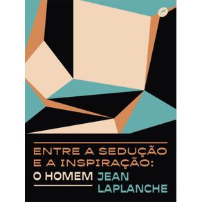 1062096.jpg 1062096.jpg