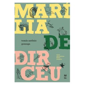 1062094.jpg 1062094.jpg