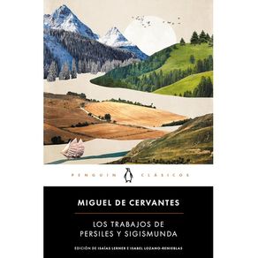 1062098.jpg 1062098.jpg