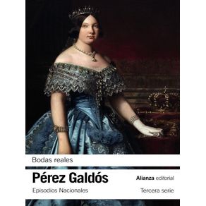 1062110.jpg 1062110.jpg