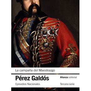 1062106.jpg 1062106.jpg