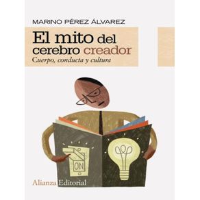 1062108.jpg 1062108.jpg