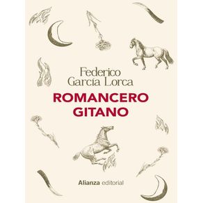 1062115.jpg 1062115.jpg