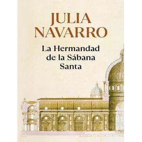 1062112.jpg 1062112.jpg