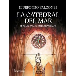 1062109.jpg 1062109.jpg