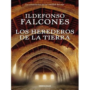 1062111.jpg 1062111.jpg