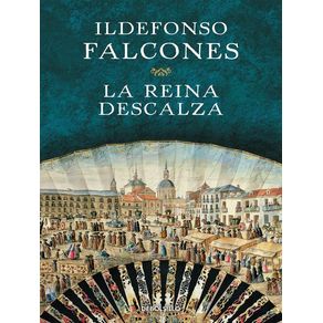 1062107.jpg 1062107.jpg