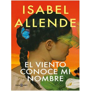 1062123.jpg 1062123.jpg