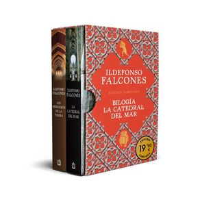 1062117.jpg 1062117.jpg