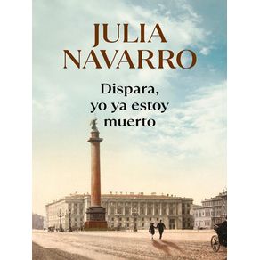 1062119.jpg 1062119.jpg