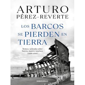 1062126.jpg 1062126.jpg