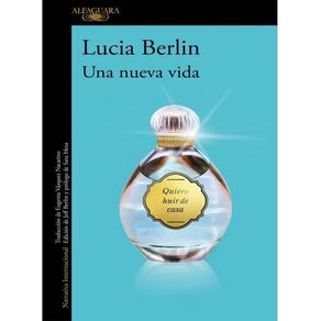 1062121.jpg 1062121.jpg