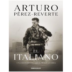 1062128.jpg 1062128.jpg