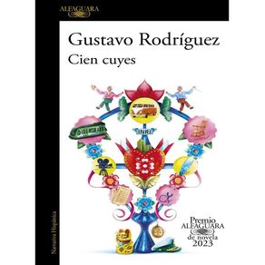 1062127.jpg 1062127.jpg